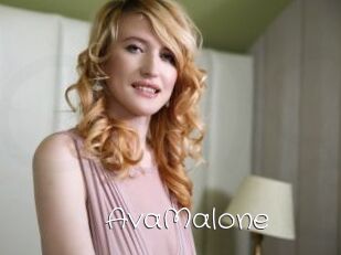 AvaMalone