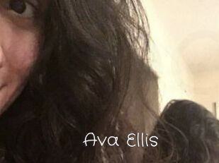 Ava_Ellis
