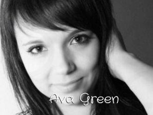 Ava_Green