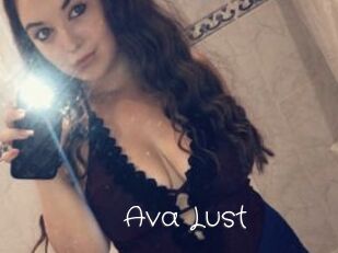 Ava_Lust