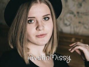 AvelinMissy