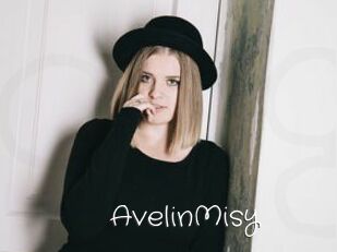 AvelinMisy