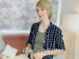 AvelinaEvans
