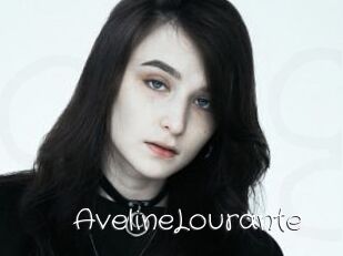 AvelineLourante