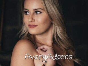 Avery_Adams