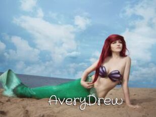 AveryDrew