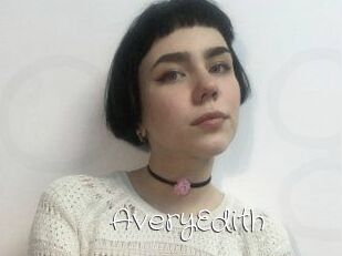 AveryEdith