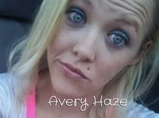 Avery_Haze