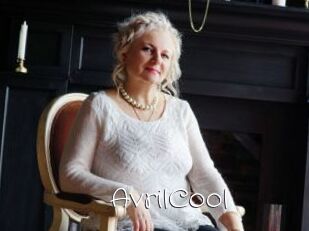 AvrilCool