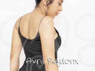 Avril_Peytonx