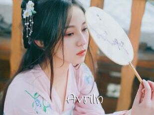 Avriln
