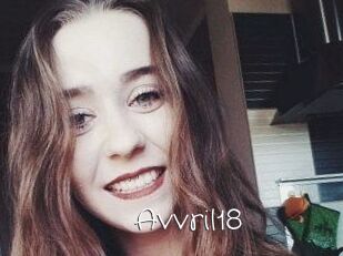 Avvril18