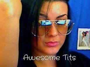 Awesome_Tits