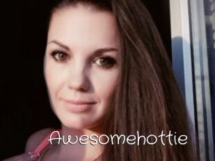 Awesomehottie