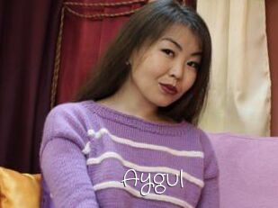 Aygul
