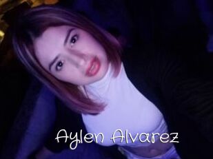 Aylen_Alvarez