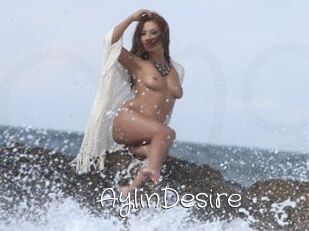 AylinDesire
