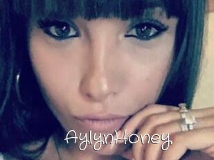 AylynHoney