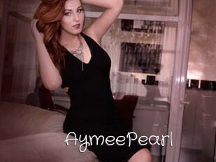 AymeePearl