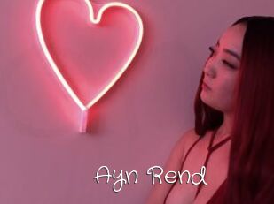 Ayn_Rend