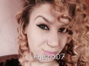 Aysha07