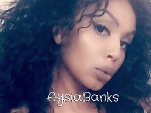 Aysia_Banks
