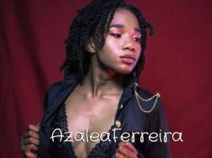 AzaleaFerreira