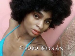 Azalia_Brooks