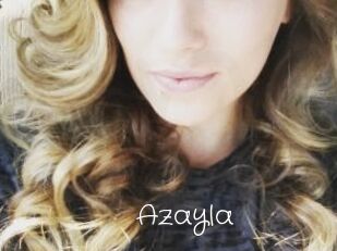 Azayla