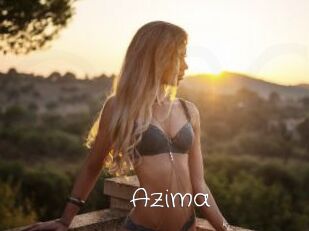 Azima
