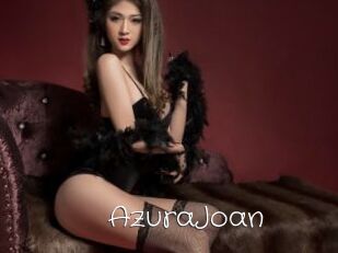 AzuraJoan