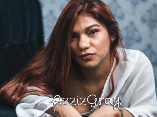 AzzizGray