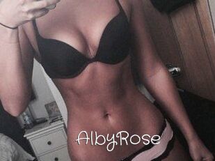 _AlbyRose_
