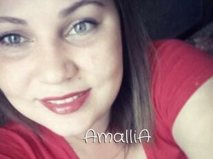 _AmalliA_