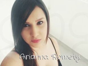 _Arianna_Romety