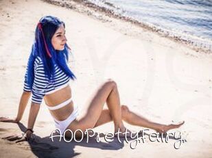 A00PrettyFairy