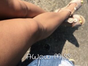 AWow_MISS