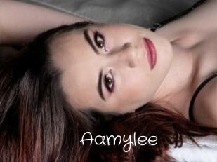 Aamylee