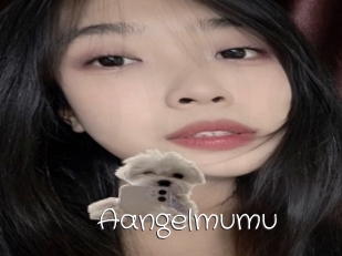 Aangelmumu