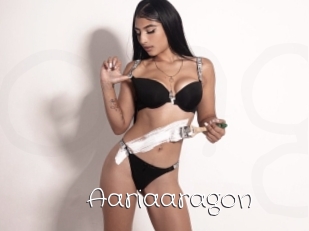 Aariaaragon