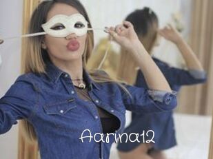 Aarina12
