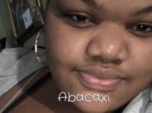 Abacaxi
