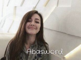 Abasword