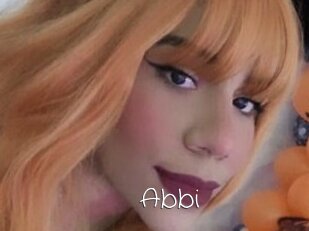 Abbi