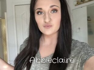 Abbieclaire