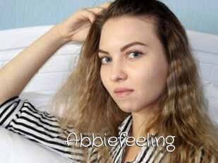 Abbiefeeling