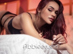 Abbieowen