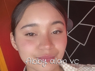 Abby_alan_vc