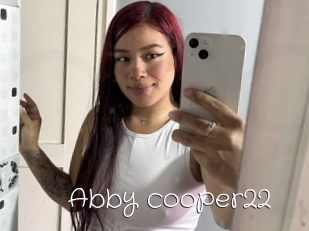 Abby_cooper22