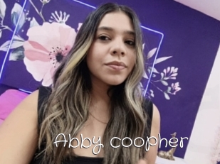 Abby_coopher